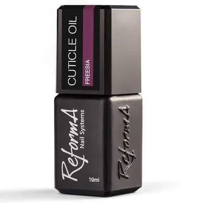 ReformA Nails Cuticle Oil (Oliwka do skórek)