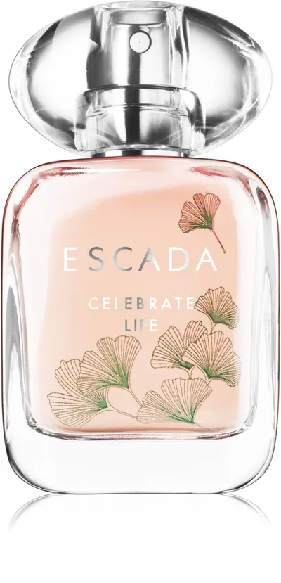 Escada Celebrate Life EDP
