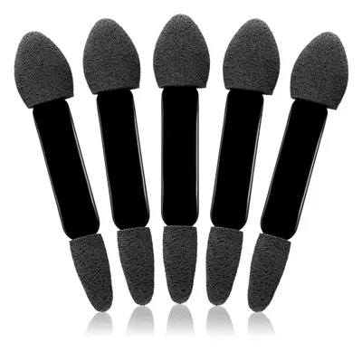 Gabriella Salvete Eyeshadow Applicator (Aplikator cieni do powiek mini)