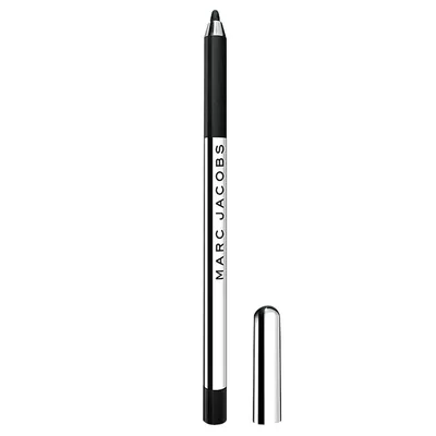 Marc Jacobs Highliner (Żelowa kredka do oczu)