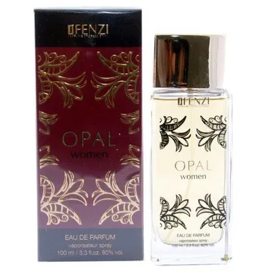 JFenzi Opal EDP