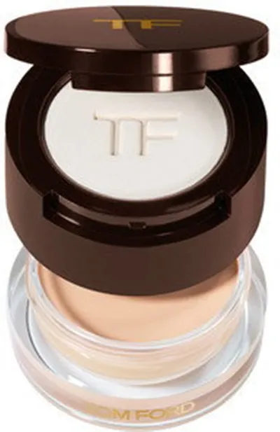Tom Ford Eye Primer Duo (Baza pod cienie)