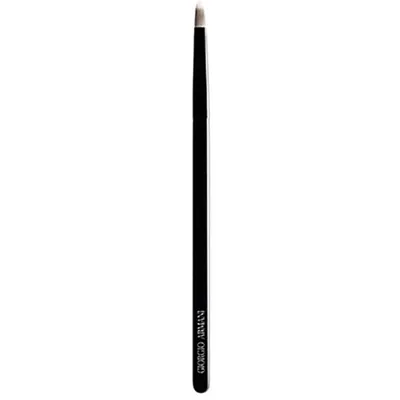 Giorgio Armani Blending Eye Brush (Pędzel do cieni)