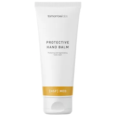 Tomorrowlabs Protective Hand Balm (Ochronny balsam do rąk)
