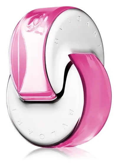 Bvlgari Omnia Pink Sapphire EDT
