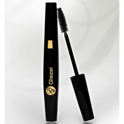 Glazel Mascara (Tusz do rzęs)