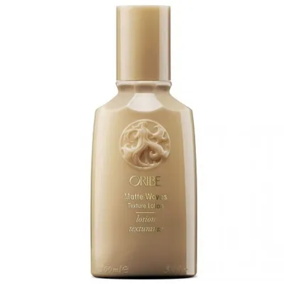 Oribe Matte Waves Texture Lotion (Balsam do włosów nadający teksturę)