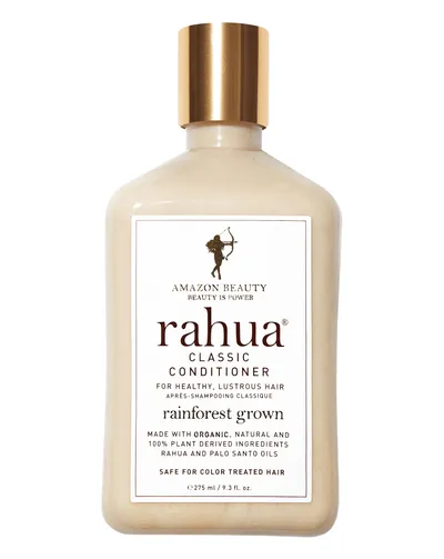 Rahua Classic Conditioner (Odżywka regenerująca)
