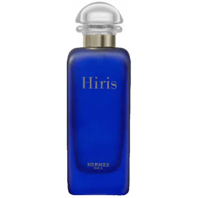 Hermes Hiris EDT