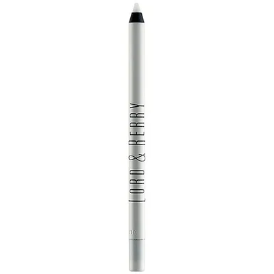Lord&Berry Silhouette Neutral Lip Liner (Sztyfft konturujący do ust)