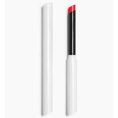 Zara Delicate Lipstick (Pomadka o delikatnej recepturze z efektem serum)