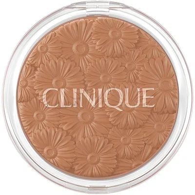 Clinique Face Pop Flower Bronzing Powder (Bronzer)