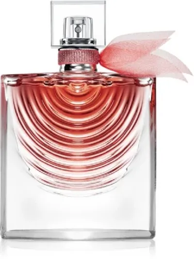 Lancome La Vie Est Belle Iris Absolu EDP