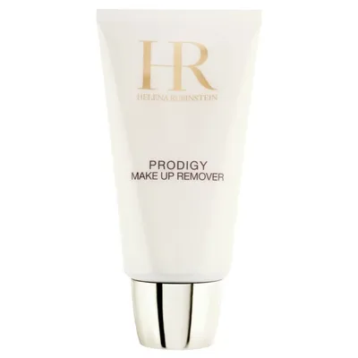 Helena Rubinstein Prodigy, Make Up Remover (Olejek micelarny do demakijażu)