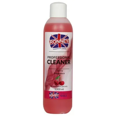 Ronney Professional Cleaner with Fragnance (Cleaner zapachowy (różne rodzaje))