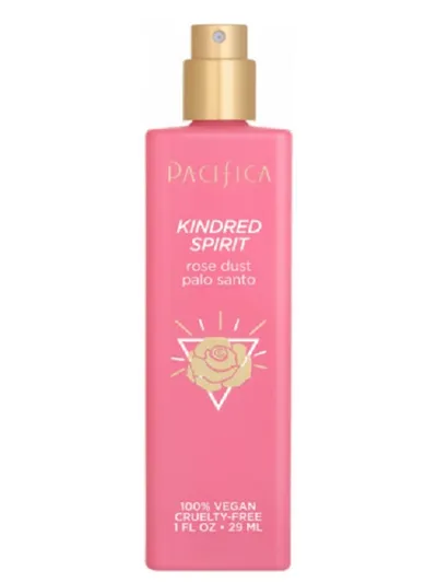 Pacifica Kindred Spirit EDP