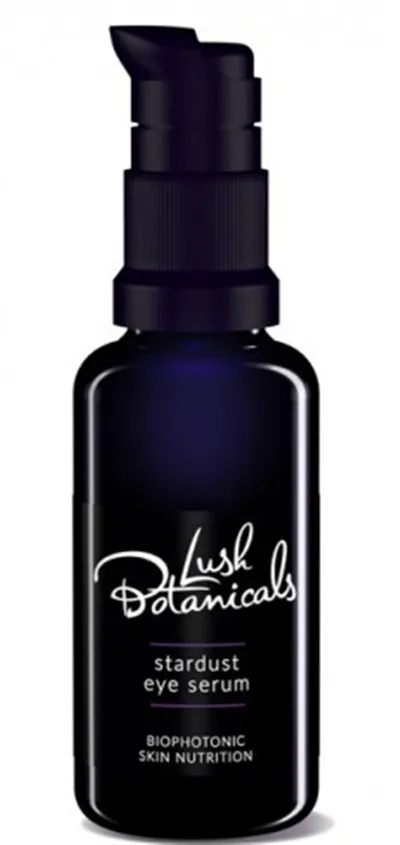 Lost With Botanicals Stardust Eye Serum (Serum pod oczy)