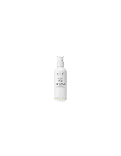 Keune Care, Derma Activate Thickening Spray (Odżywczy spray pogrubiający)