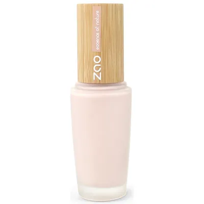 Zao Make - Up Organic Prim'hydra (Nawilżająca baza pod makijaż)