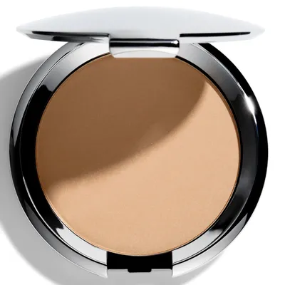 Chantecaille Compact Makeup Foundation (Podkład w kompakcie)