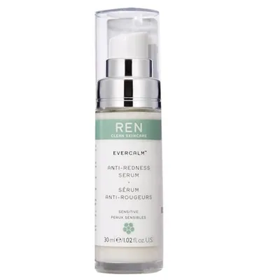 REN Evercalm Anti-Redness Serum (Serum do twarzy)