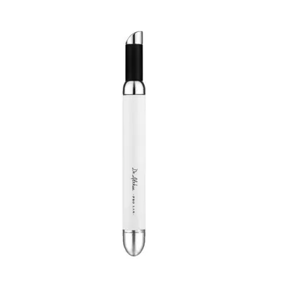 Dr. Althea Micro Vibrator Tip Massager (Masażer do twarzy)