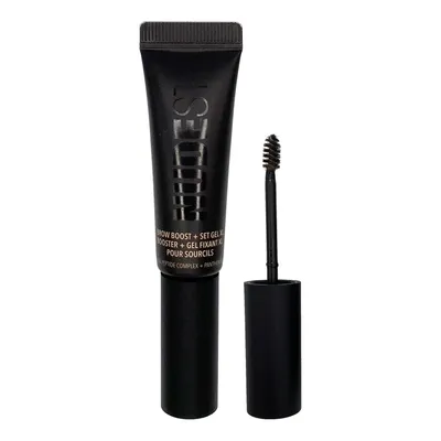 Nudestix Brow Boost + Set Gel (Żel do brwi)