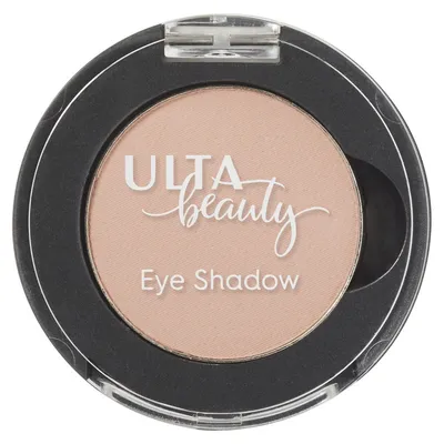 Ulta Beauty Eyeshadow (Prasowane cienie do powiek)