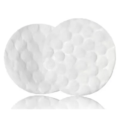 Oriflame Cotton Pads (Waciki kosmetyczne)