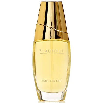 Estee Lauder Beautiful EDT