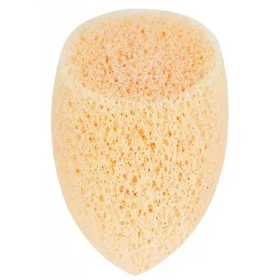 Real Techniques Miracle Cleansing Sponge (Gąbka do mycia twarzy)