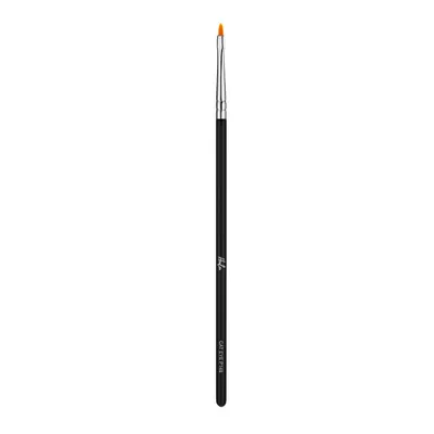 Hulu Perfect Cat Eye, Pędzel P148