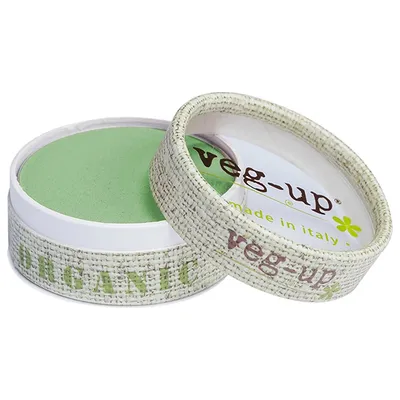 Veg-up Frida Hermosa Concealer (Korygujący korektor w kremie)