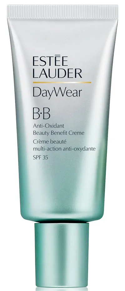 Estee Lauder DayWear BB Anti - Oxidant Beauty Benefit Creme SPF 35 (Krem BB nawilżająco - ochronny)
