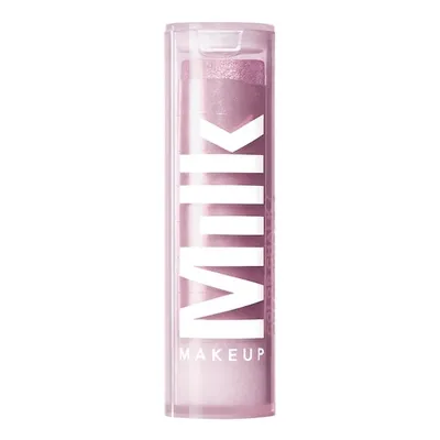 Milk Makeup Color Chalk (Balsam do oczu, policzków i ust)