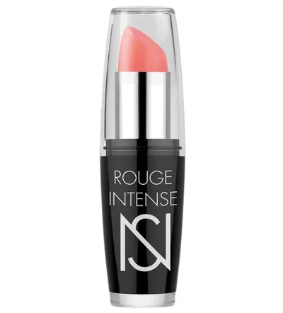 Europ Cosmetics NS by Miss Europe, Rouge Intense (Szminka do ust)