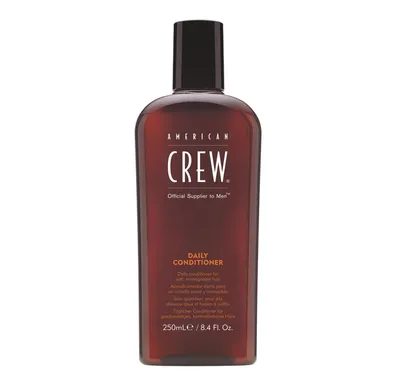 American Crew Daily Conditioner (Odżywka do włosów)