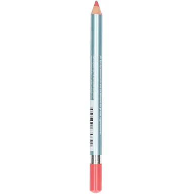 Alterra Lipliner (Konturówka do ust)