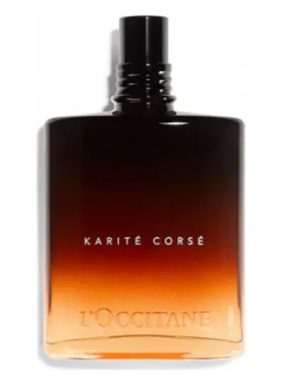 L'Occitane Karite Corse EDP