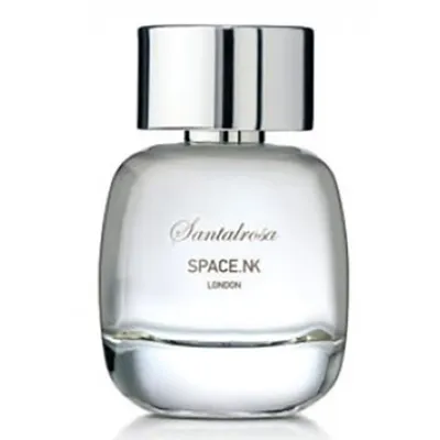 Space NK Santalrosa EDT