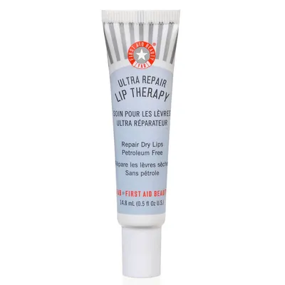 First Aid Beauty Ultra Repair Lip Therapy (Balsam do ust)