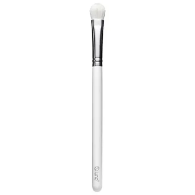 Iuno Cosmetics Wegański pędzel do cieni 05