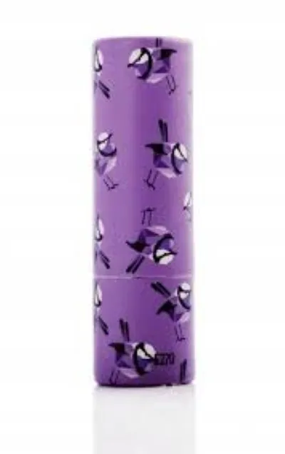 Douglas Collection Lipstick (Pomadka  w sztyfcie)