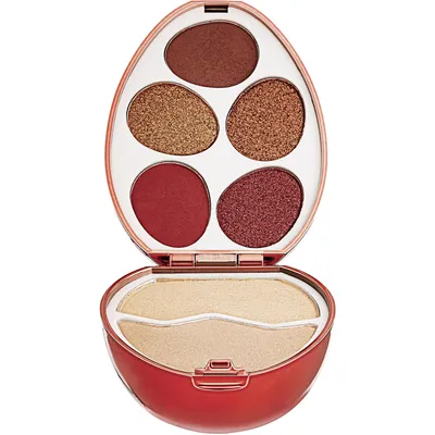 I Heart Makeup Surprise Egg Dragon (Paletka do makijażu)