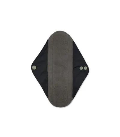 Bambaw Wielorazowa podpaska Medium Flow Regular