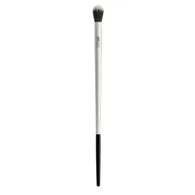 Artlook 110 121 Luxe Eye Blender (Pędzel do nanoszenia i rozcierania cieni)