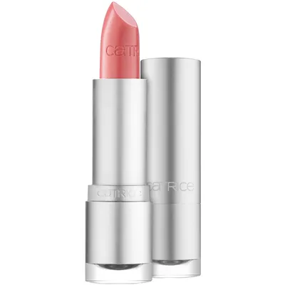 Catrice Luminous Lips Lipstick (Rozświetlająca pomadka do ust)