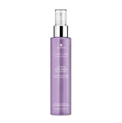 Alterna Caviar Anti-Frizz Dry Oil Mist (Wielofunkcyjna mgiełka)