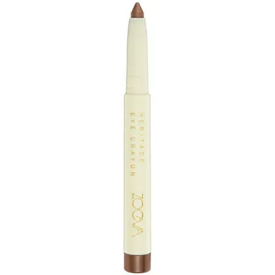 Zoeva Heritage, Eye Crayon (Kredka do oczu)