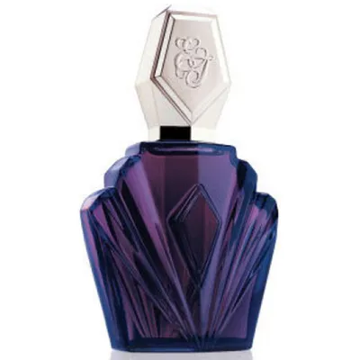 Elizabeth Taylor Passion EDT